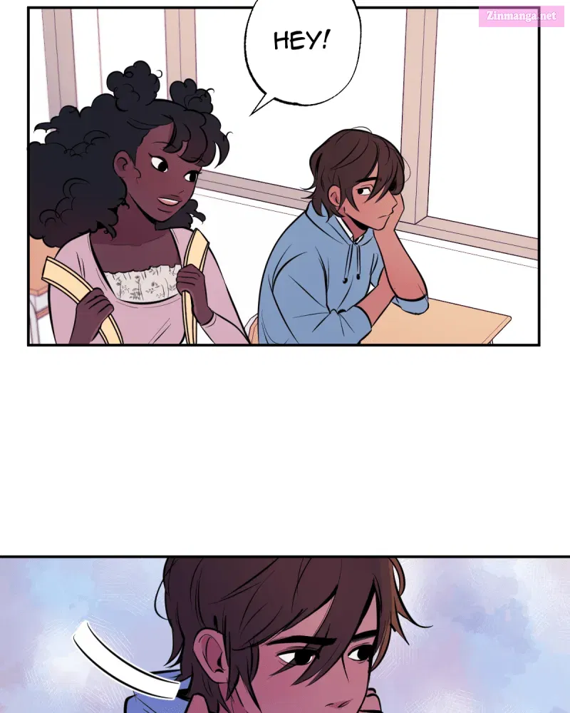 High Spirits Neoma Mangakakalot X Chapter 1 Page 53