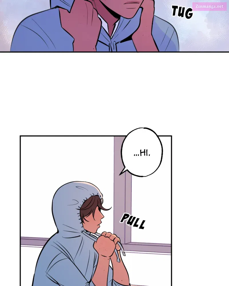 High Spirits Neoma Mangakakalot X Chapter 1 Page 54