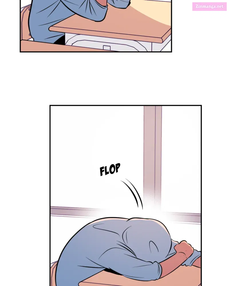 High Spirits Neoma Mangakakalot X Chapter 1 Page 55