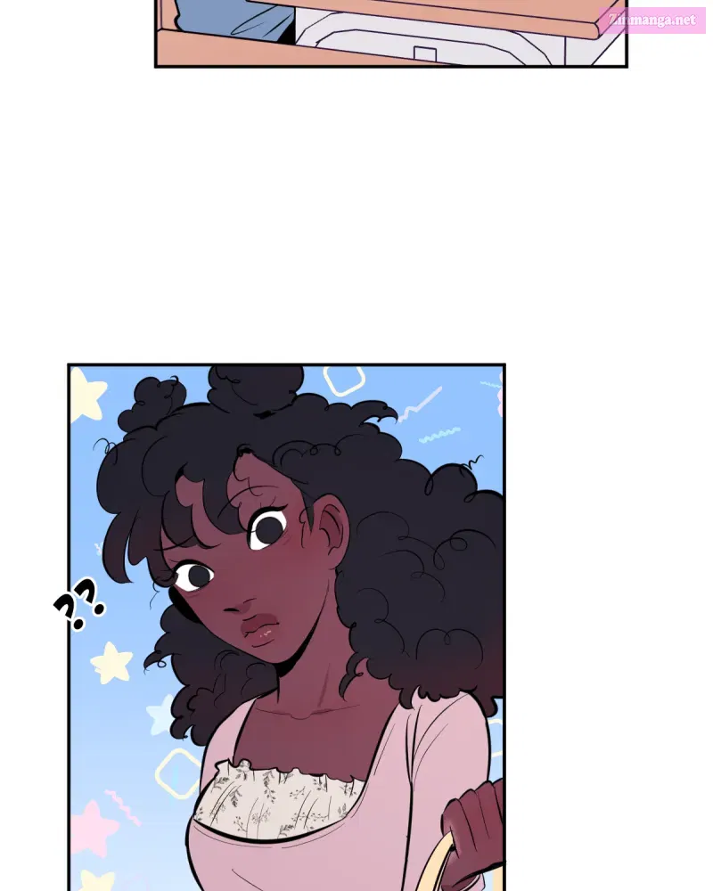 High Spirits Neoma Mangakakalot X Chapter 1 Page 56