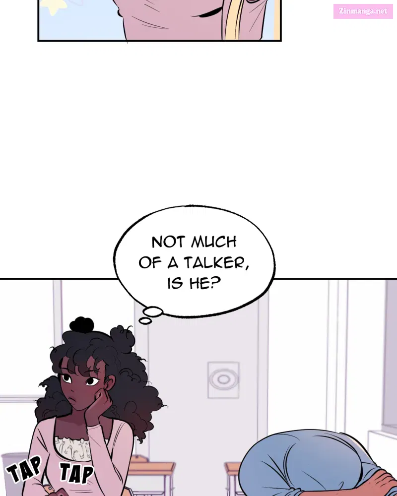 High Spirits Neoma Mangakakalot X Chapter 1 Page 57