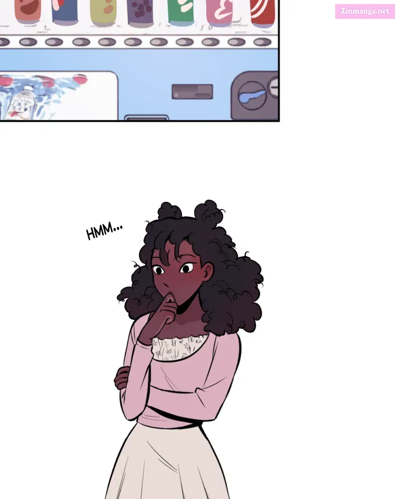 High Spirits Neoma Mangakakalot X Chapter 1 Page 59