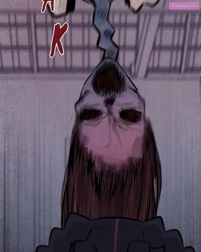High Spirits Neoma Mangakakalot X Chapter 1 Page 7