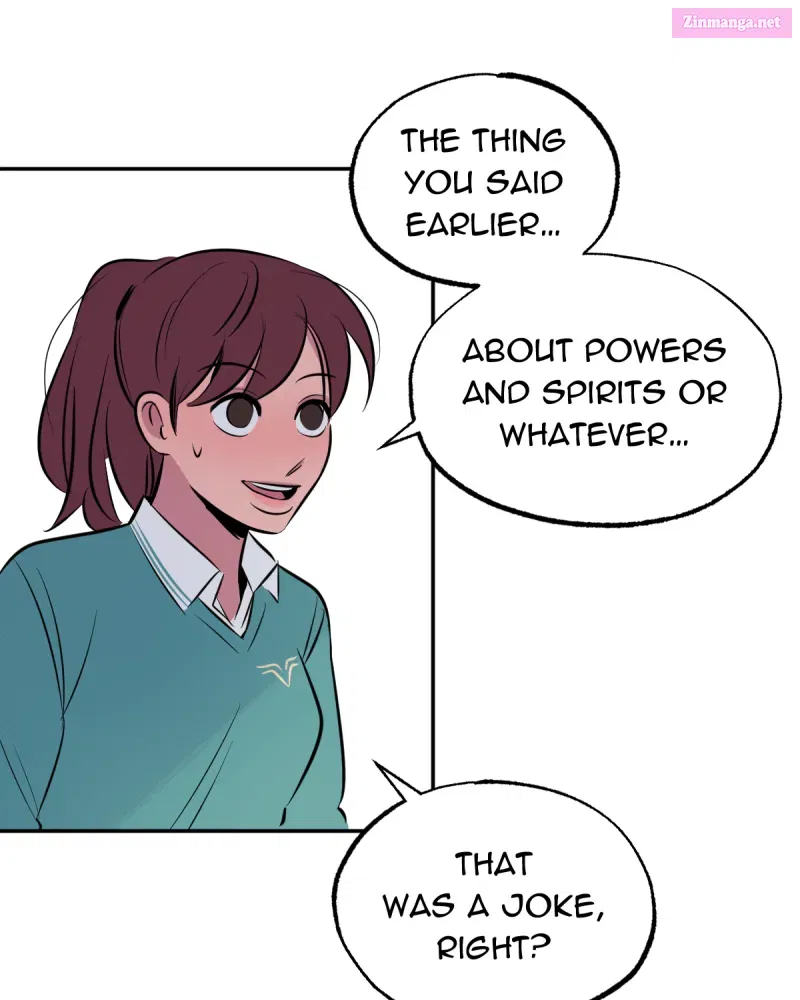 High Spirits Neoma Mangakakalot X Chapter 1 Page 64
