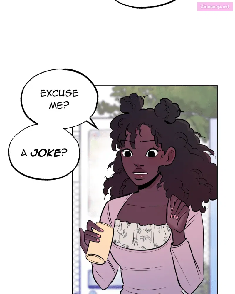 High Spirits Neoma Mangakakalot X Chapter 1 Page 65