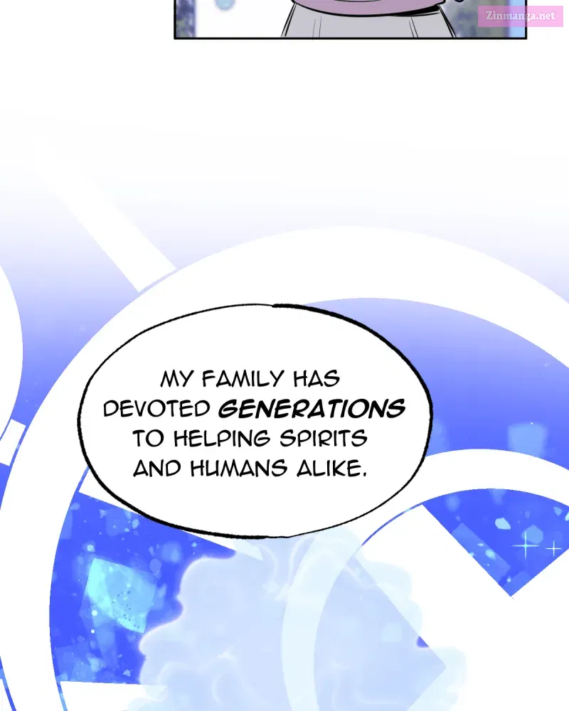 High Spirits Neoma Mangakakalot X Chapter 1 Page 66