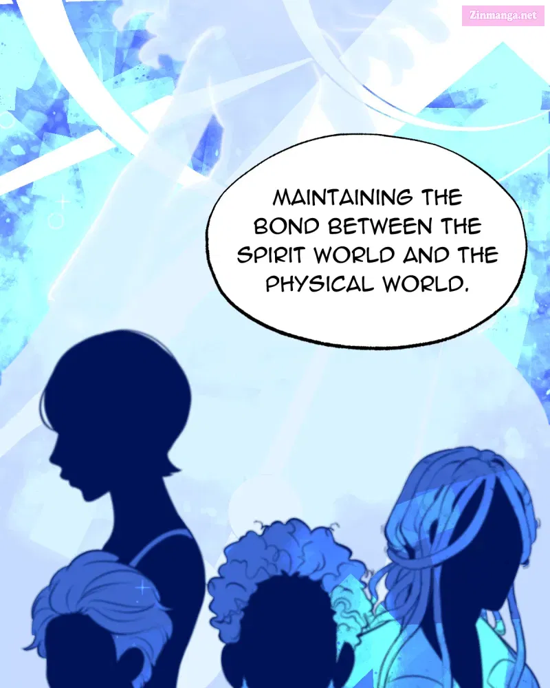 High Spirits Neoma Mangakakalot X Chapter 1 Page 67