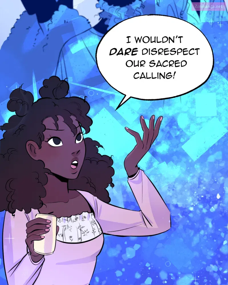 High Spirits Neoma Mangakakalot X Chapter 1 Page 68