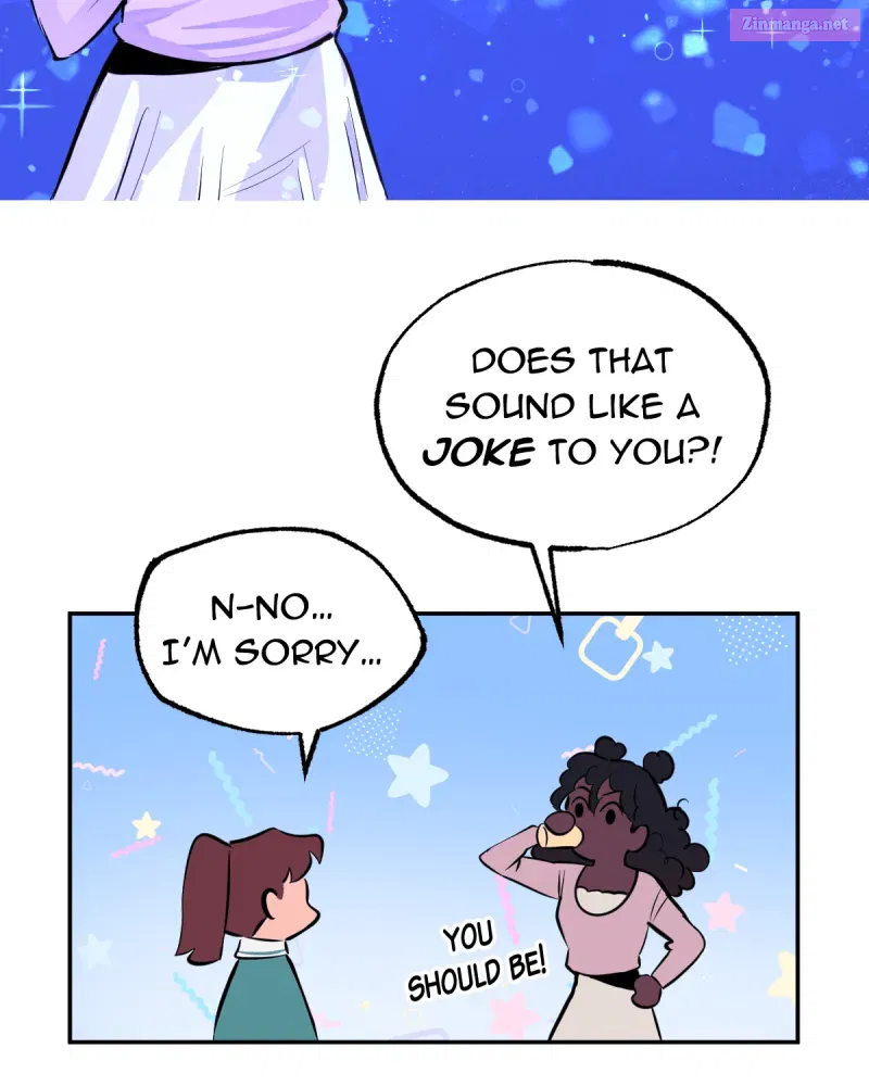 High Spirits Neoma Mangakakalot X Chapter 1 Page 69