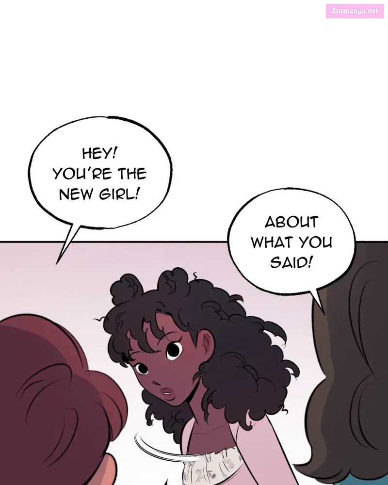 High Spirits Neoma Mangakakalot X Chapter 1 Page 70