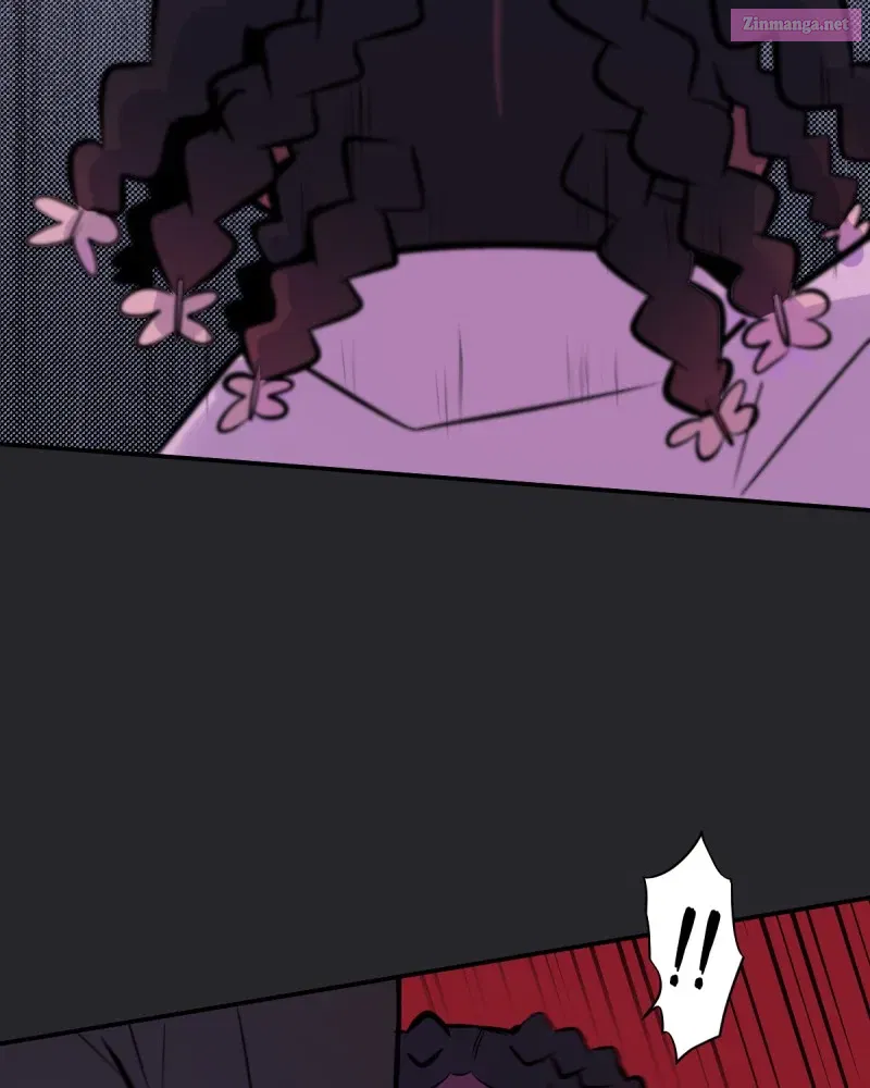 High Spirits Neoma Mangakakalot X Chapter 1 Page 8