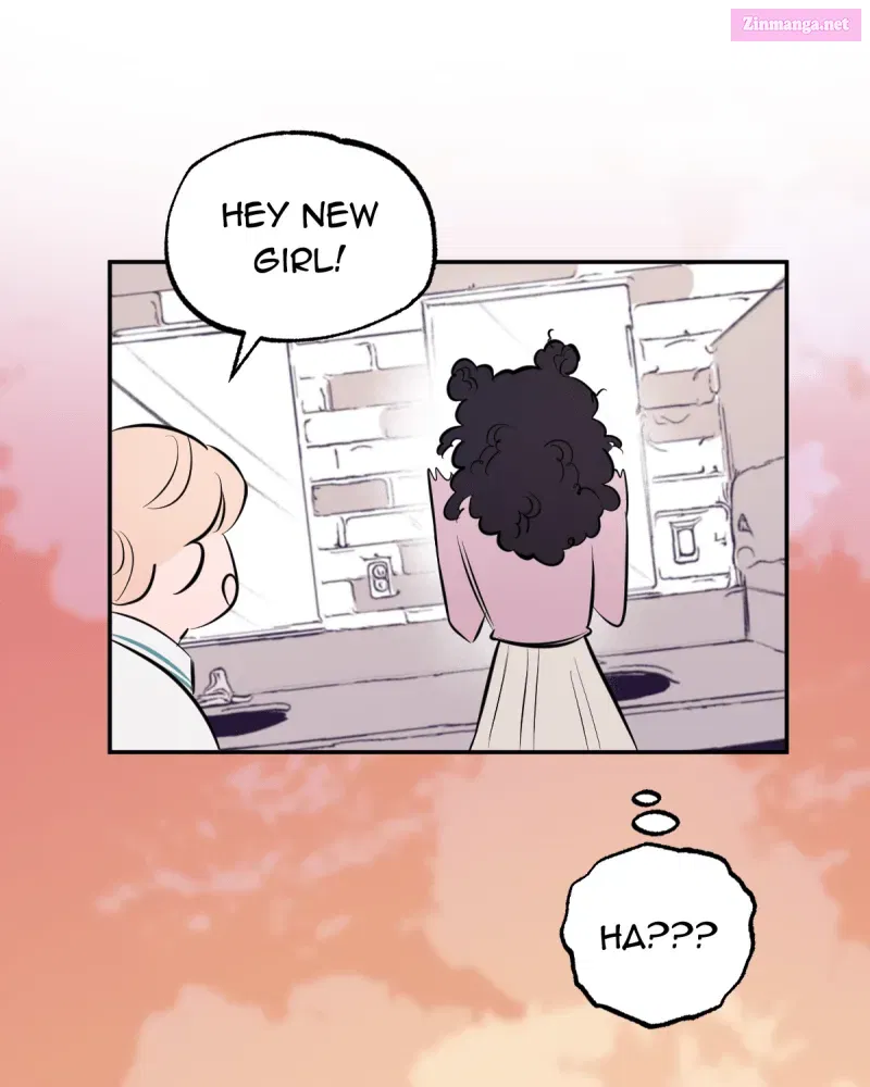 High Spirits Neoma Mangakakalot X Chapter 1 Page 72