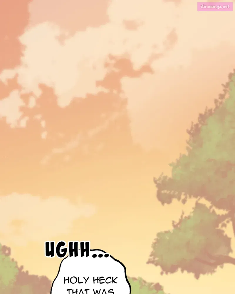 High Spirits Neoma Mangakakalot X Chapter 1 Page 73