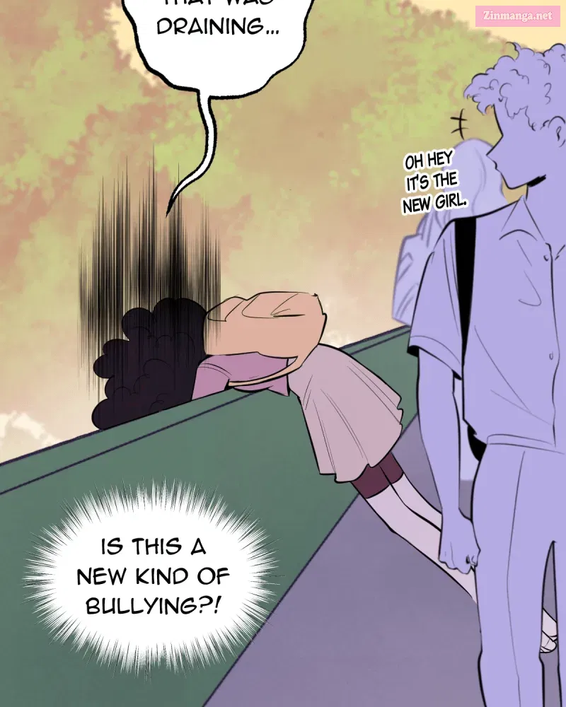 High Spirits Neoma Mangakakalot X Chapter 1 Page 74