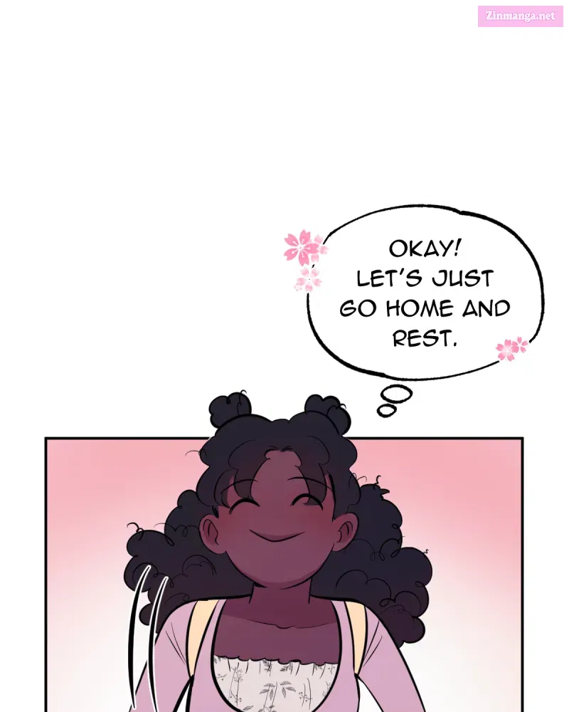 High Spirits Neoma Mangakakalot X Chapter 1 Page 75