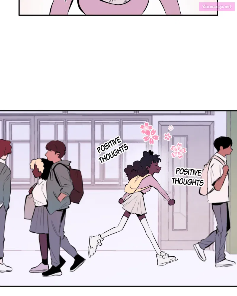 High Spirits Neoma Mangakakalot X Chapter 1 Page 76