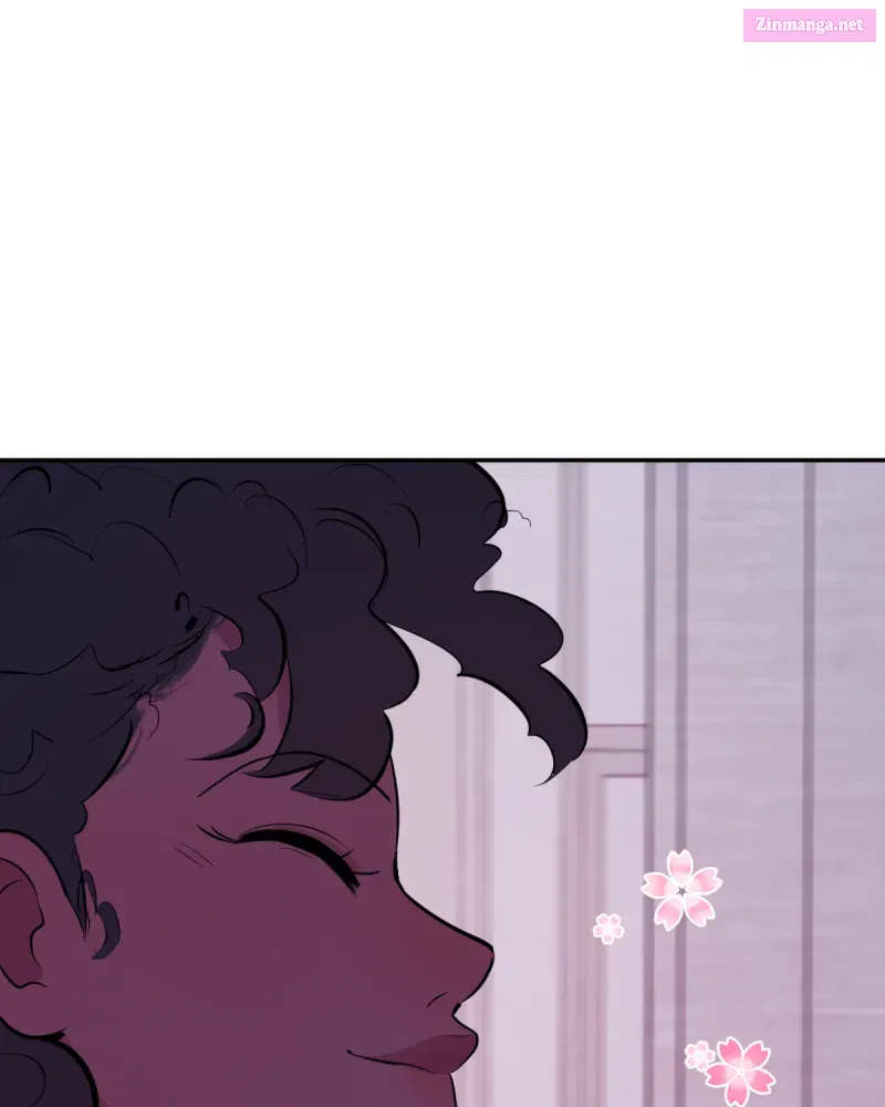 High Spirits Neoma Mangakakalot X Chapter 1 Page 77