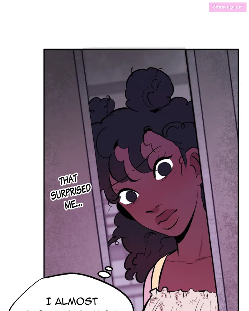 High Spirits Neoma Mangakakalot X Chapter 1 Page 80