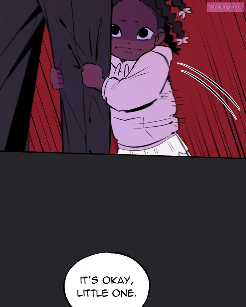 High Spirits Neoma Mangakakalot X Chapter 1 Page 9