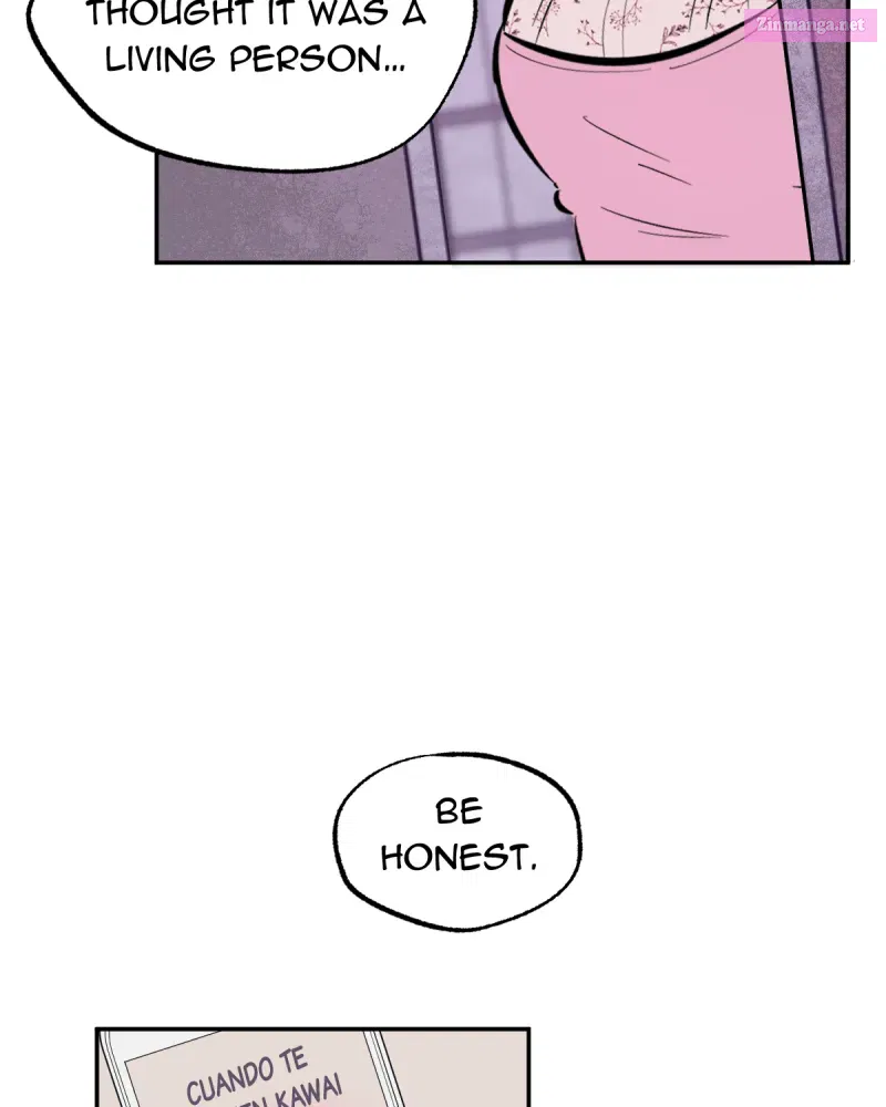 High Spirits Neoma Mangakakalot X Chapter 1 Page 81