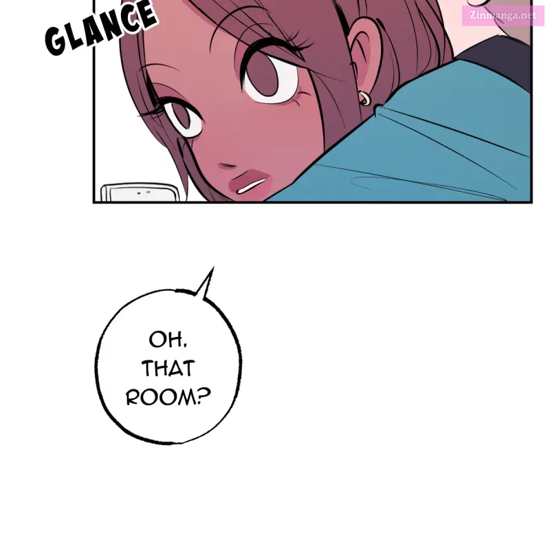 High Spirits Neoma Mangakakalot X Chapter 1 Page 85
