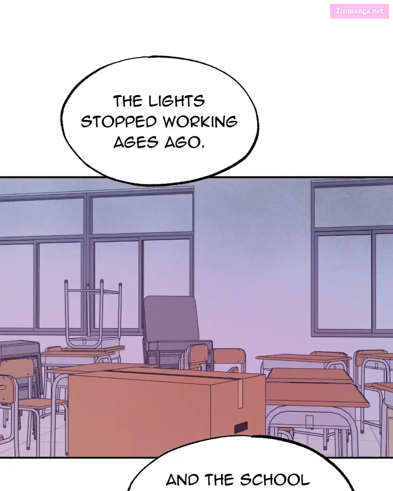 High Spirits Neoma Mangakakalot X Chapter 1 Page 86
