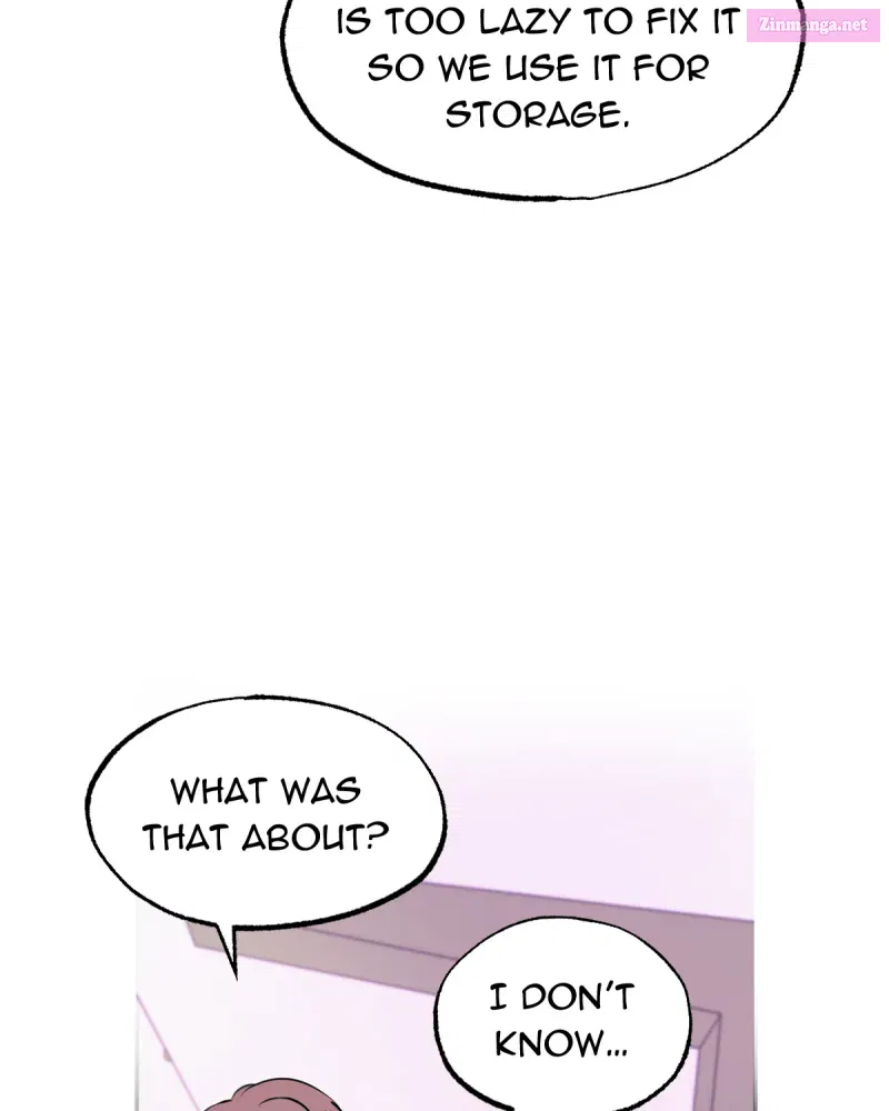 High Spirits Neoma Mangakakalot X Chapter 1 Page 87