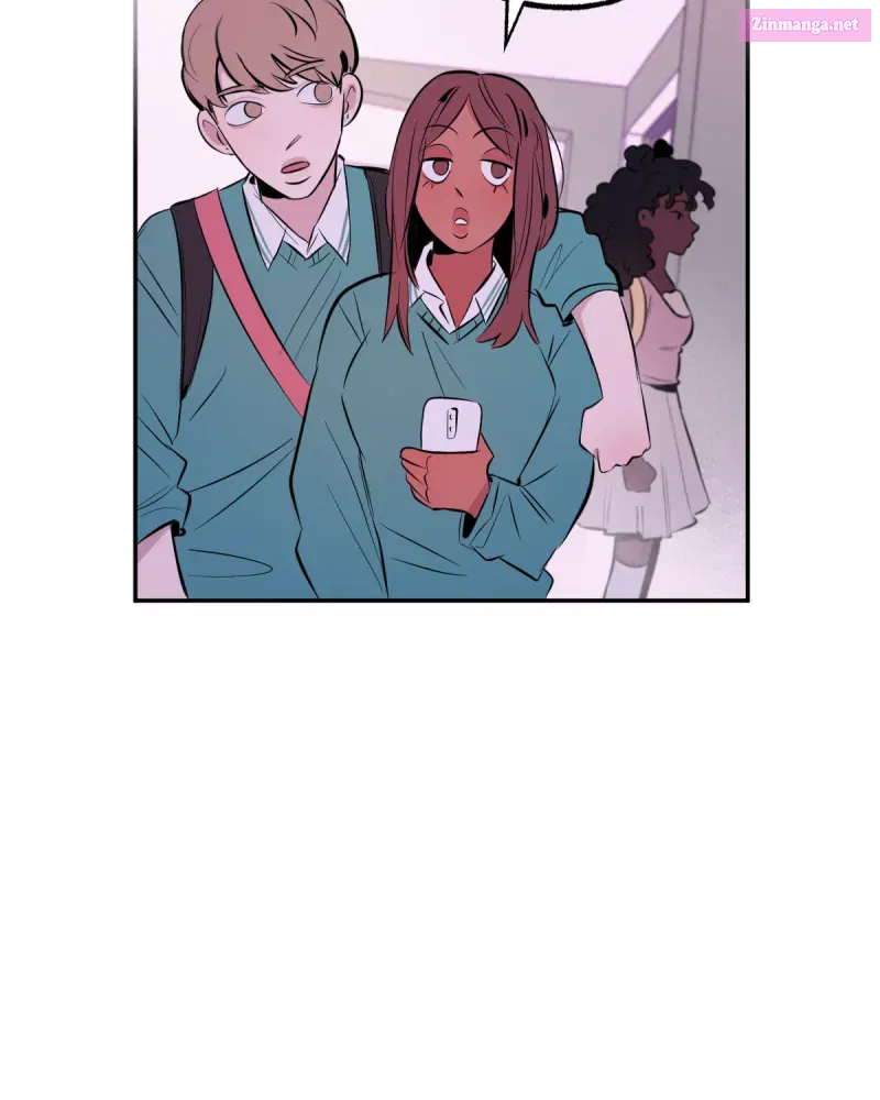 High Spirits Neoma Mangakakalot X Chapter 1 Page 88