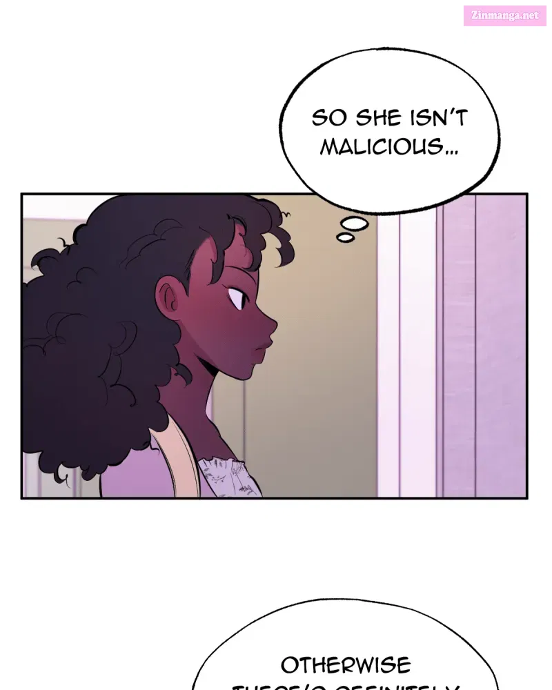 High Spirits Neoma Mangakakalot X Chapter 1 Page 89
