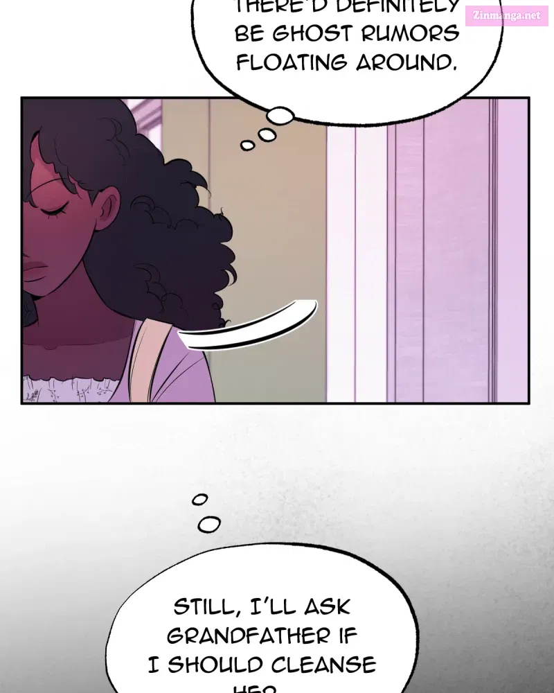 High Spirits Neoma Mangakakalot X Chapter 1 Page 90