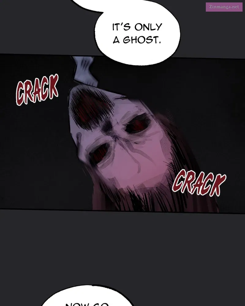High Spirits Neoma Mangakakalot X Chapter 1 Page 10