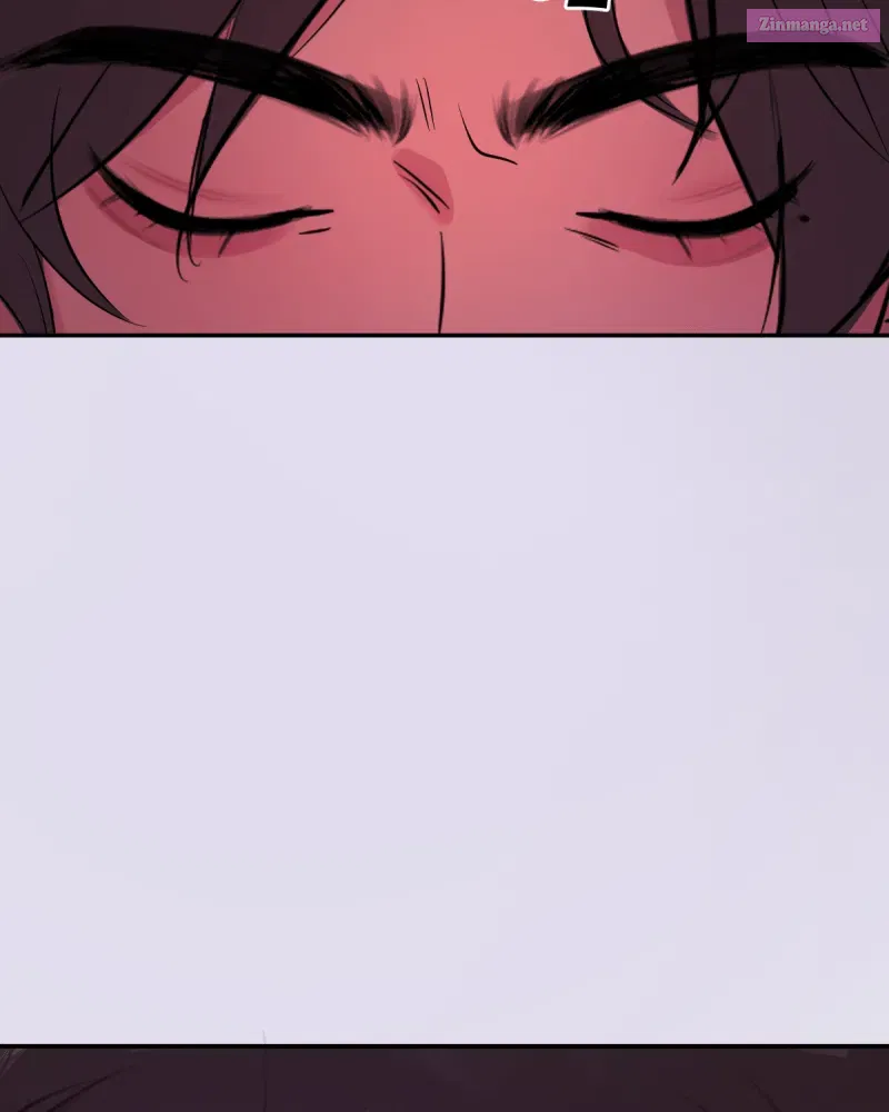 High Spirits Neoma Mangakakalot X Chapter 12 Page 19