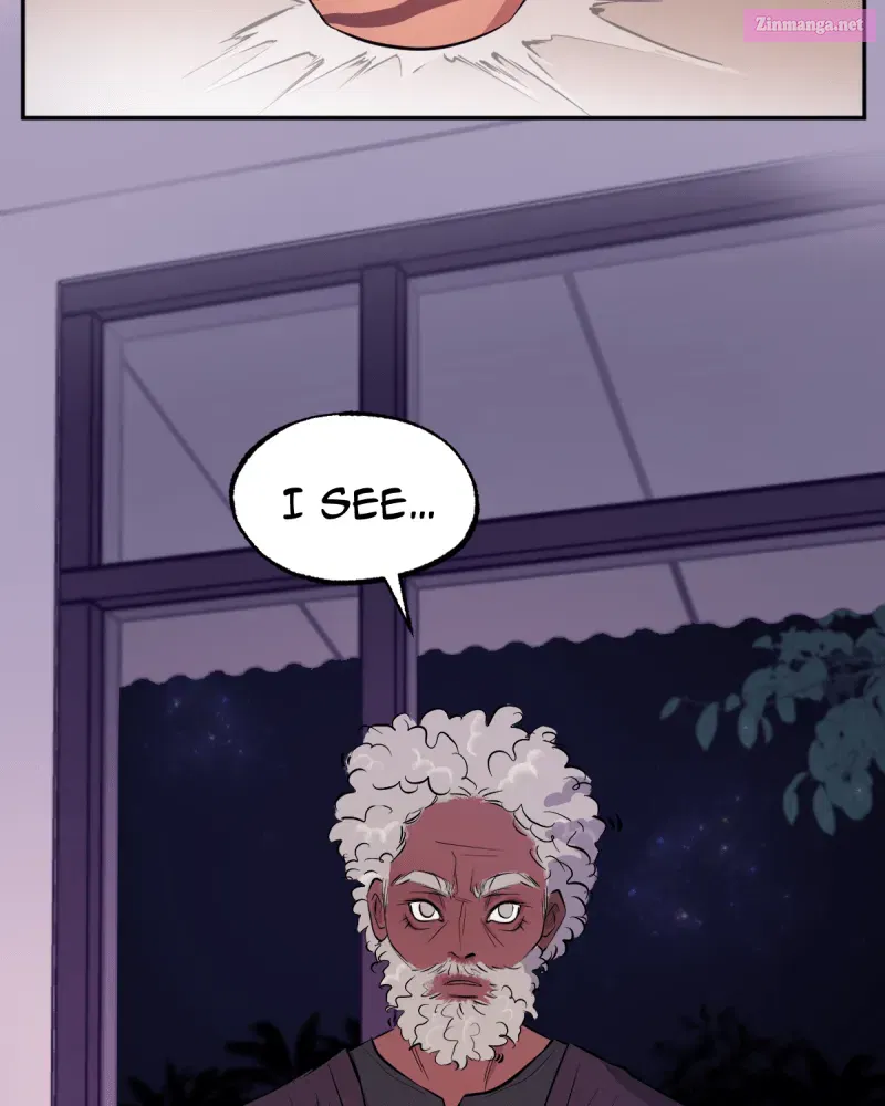 High Spirits Neoma Mangakakalot X Chapter 12 Page 11
