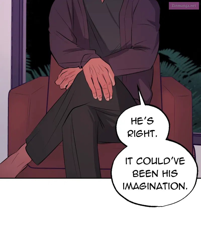 High Spirits Neoma Mangakakalot X Chapter 12 Page 12