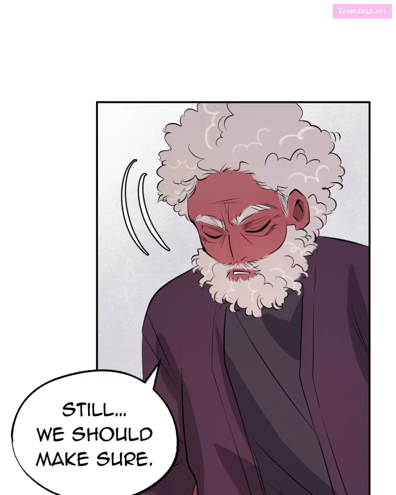 High Spirits Neoma Mangakakalot X Chapter 12 Page 13