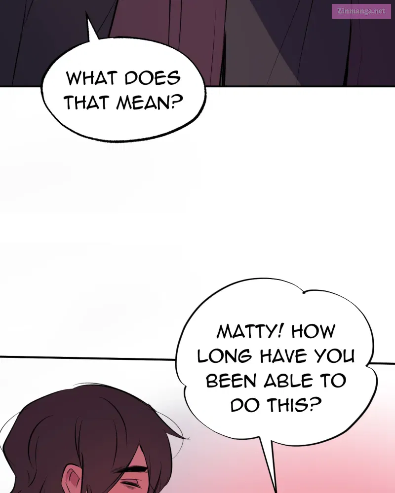 High Spirits Neoma Mangakakalot X Chapter 12 Page 24