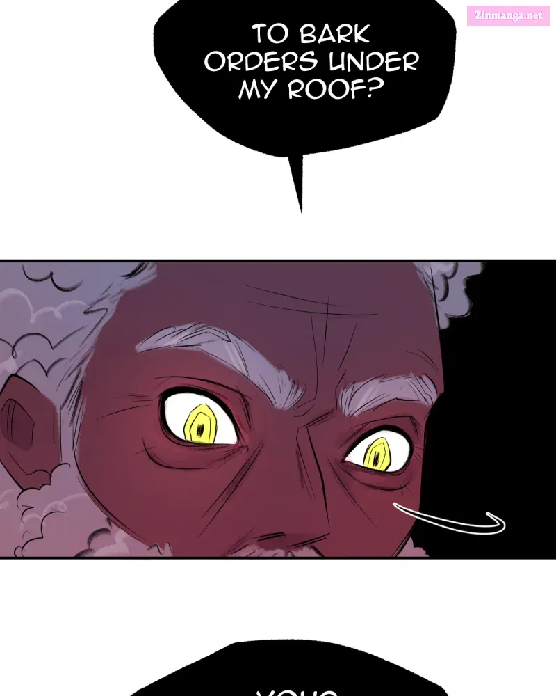 High Spirits Neoma Mangakakalot X Chapter 12 Page 40