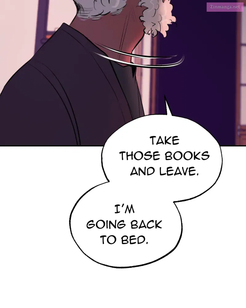 High Spirits Neoma Mangakakalot X Chapter 12 Page 34