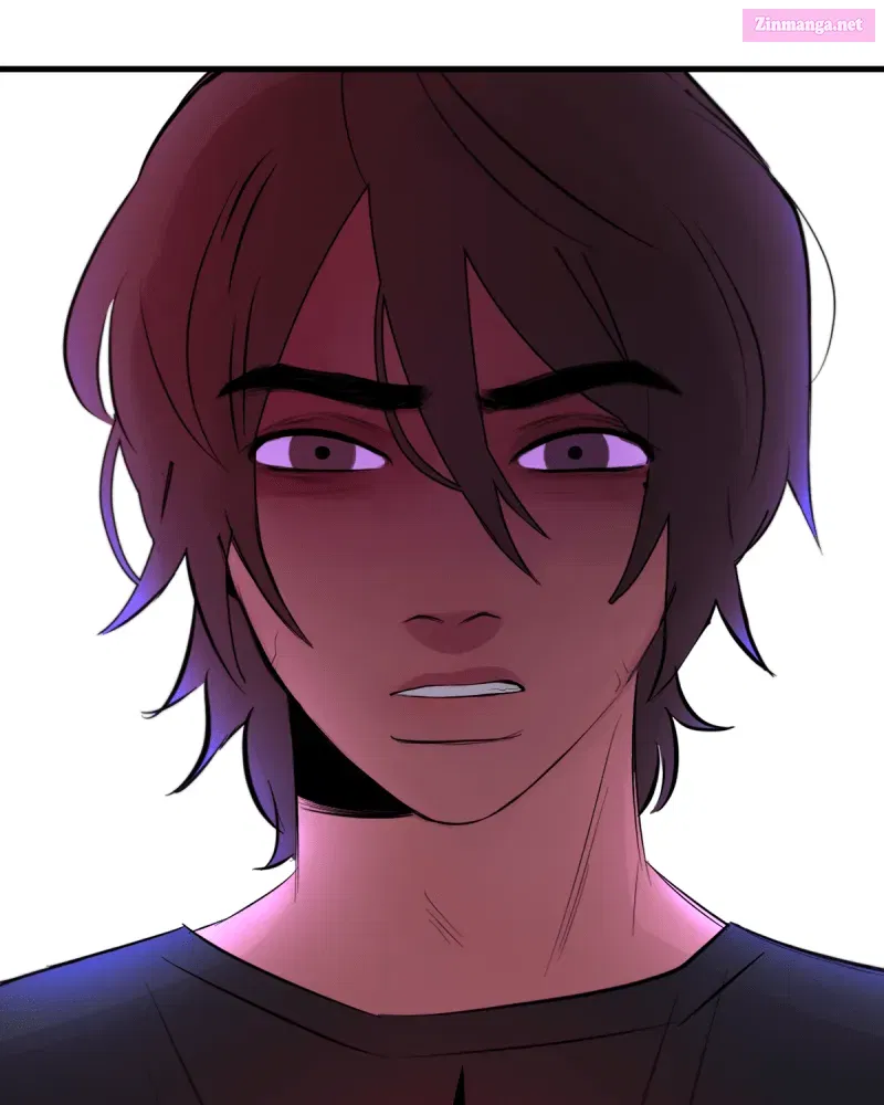 High Spirits Neoma Mangakakalot X Chapter 12 Page 45