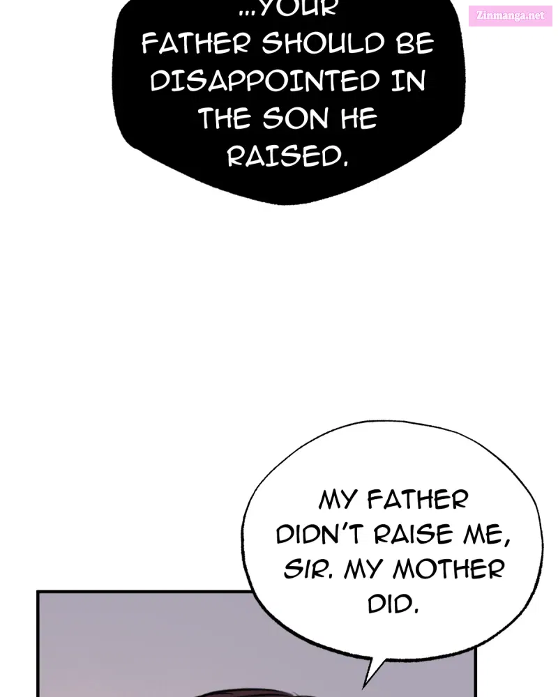 High Spirits Neoma Mangakakalot X Chapter 12 Page 41