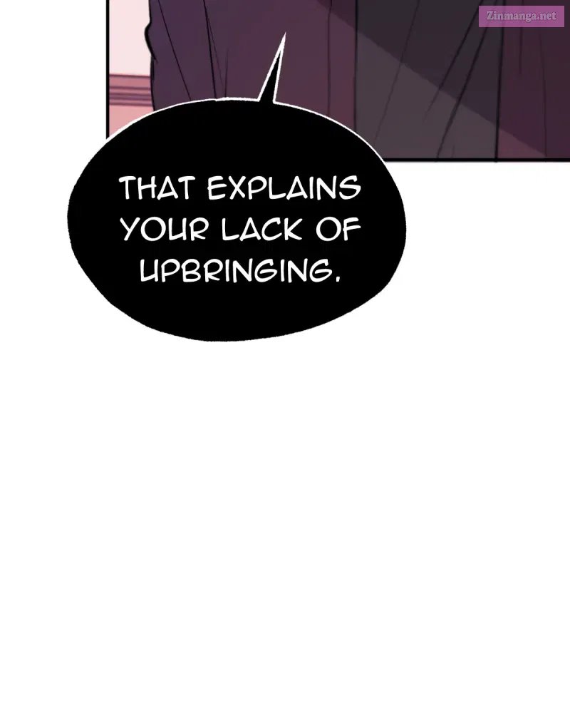 High Spirits Neoma Mangakakalot X Chapter 12 Page 44