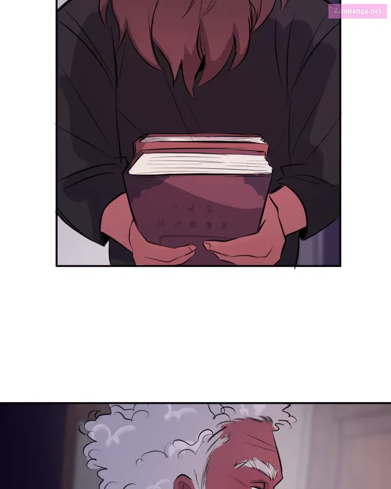 High Spirits Neoma Mangakakalot X Chapter 12 Page 55