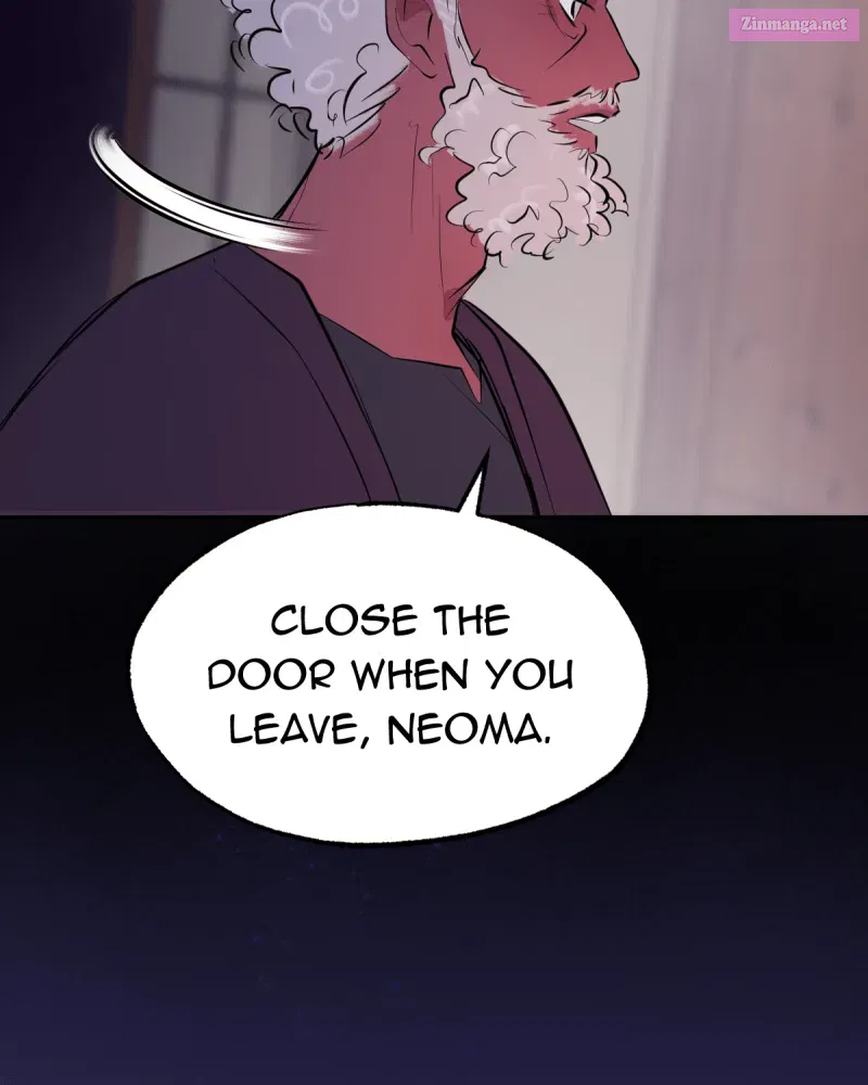High Spirits Neoma Mangakakalot X Chapter 12 Page 56