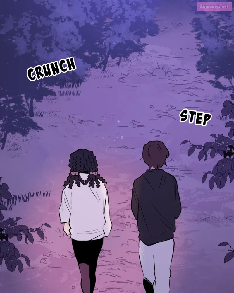 High Spirits Neoma Mangakakalot X Chapter 12 Page 58