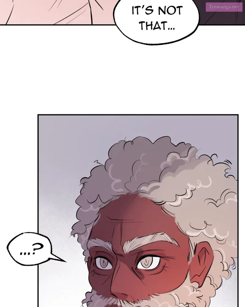 High Spirits Neoma Mangakakalot X Chapter 12 Page 6