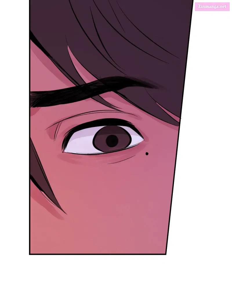 High Spirits Neoma Mangakakalot X Chapter 12 Page 51