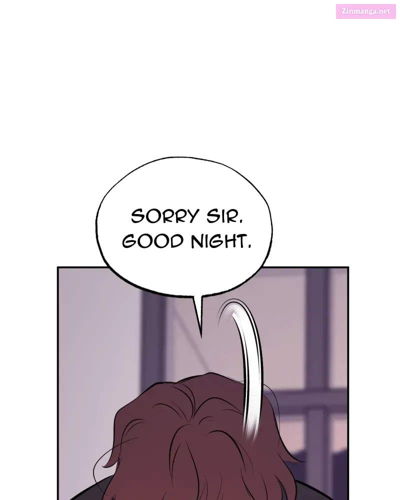 High Spirits Neoma Mangakakalot X Chapter 12 Page 54