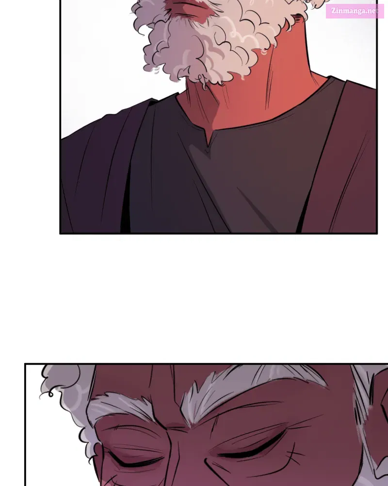 High Spirits Neoma Mangakakalot X Chapter 12 Page 7