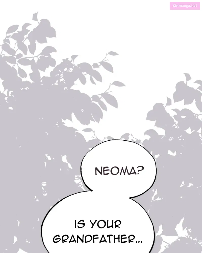High Spirits Neoma Mangakakalot X Chapter 13 Page 1