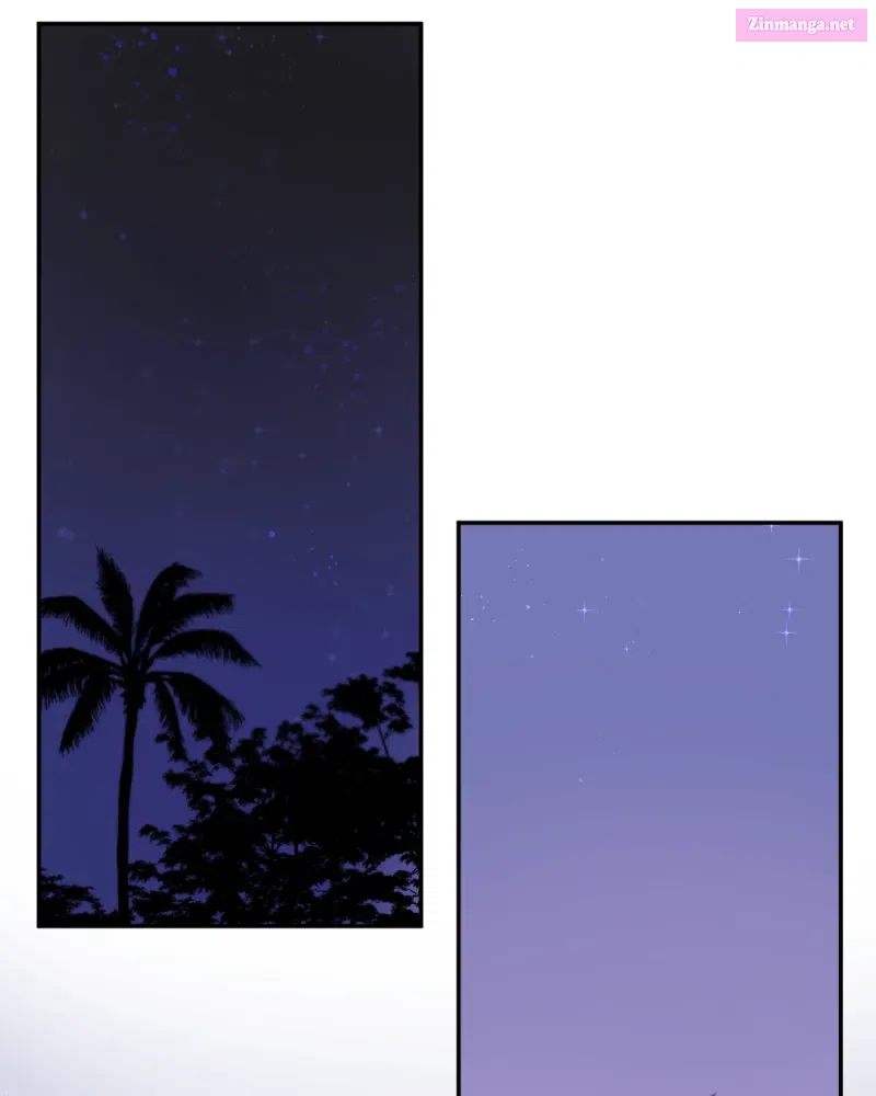 High Spirits Neoma Mangakakalot X Chapter 13 Page 15